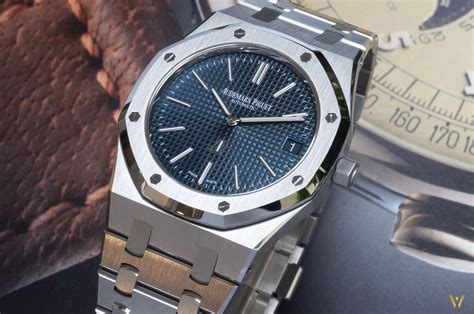 audemars piguet homme contrefaçon
